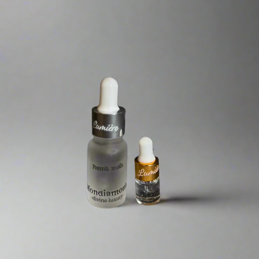 Lumiére oil 10ml