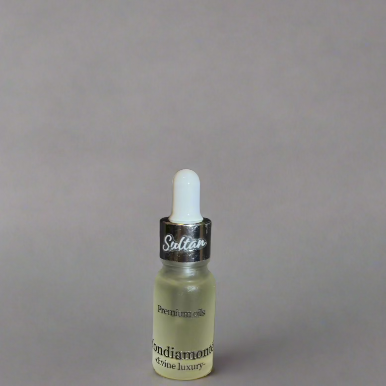 Sultan - men 10ml