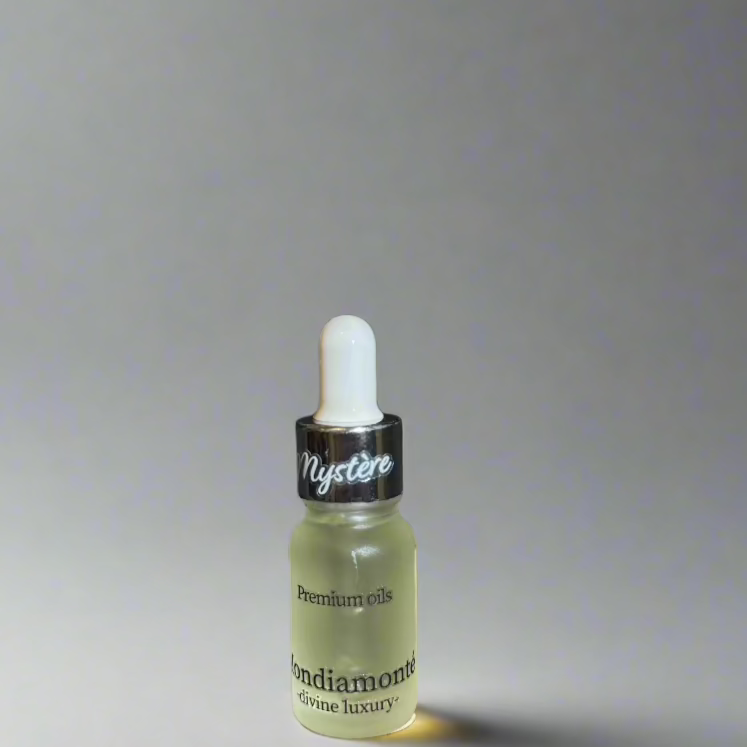 Mystére oil 10ml