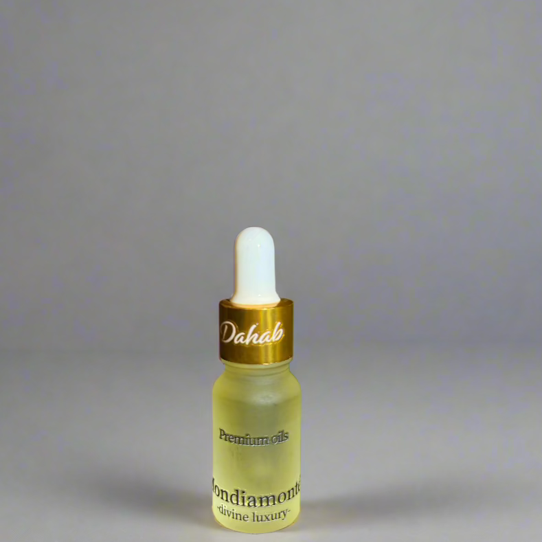 Dahab oil 10ml