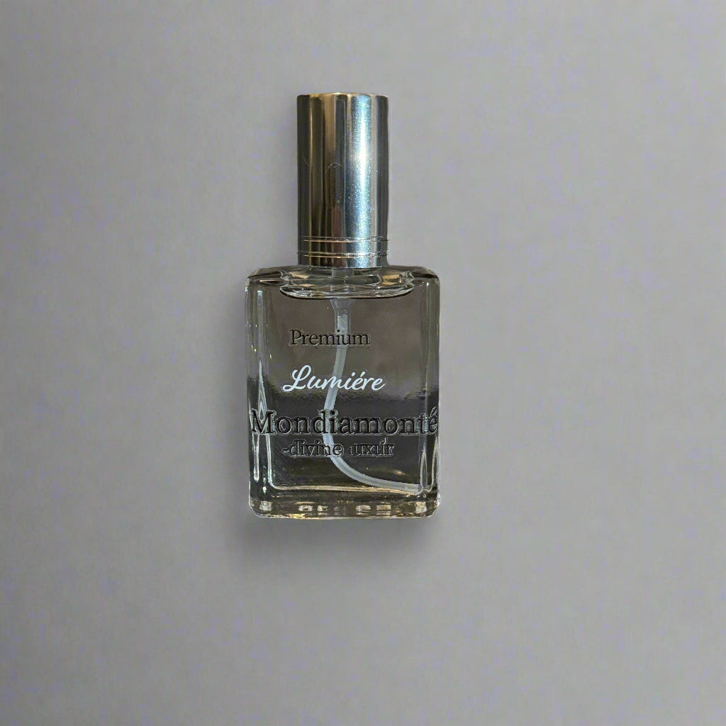 Lumiére perfume 30ml