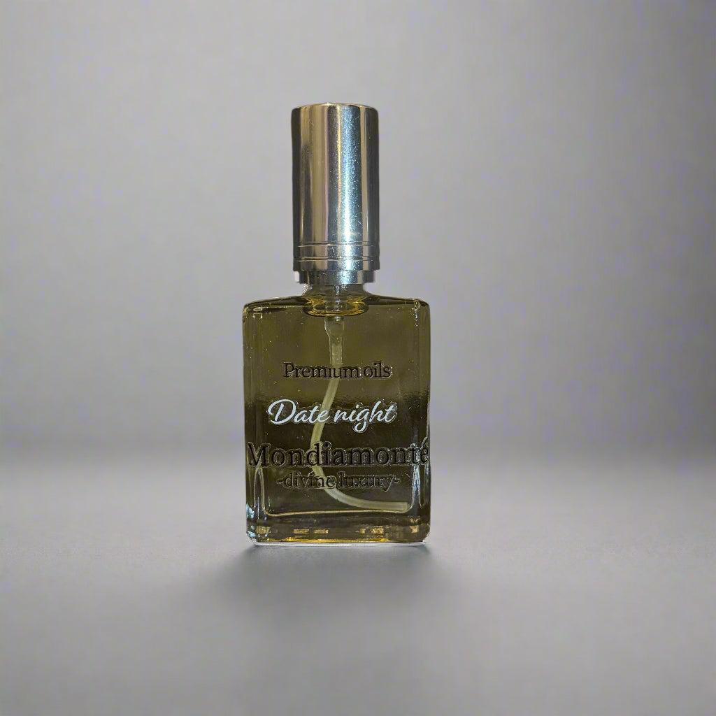 Date Night perfume 30ml
