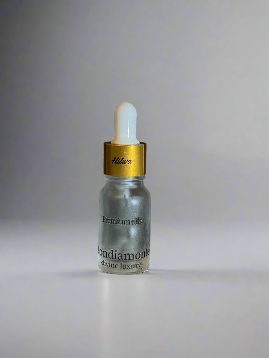 Hilwa oil 10ml