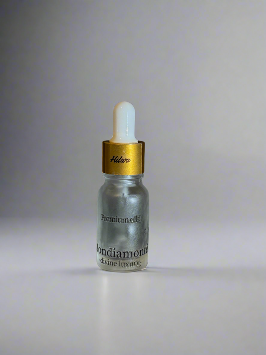 Hilwa oil 10ml