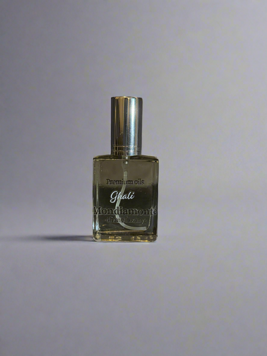 Ghali perfume 30ml