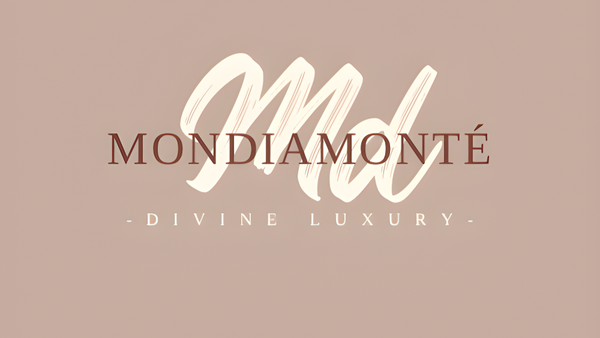 mon diamonté