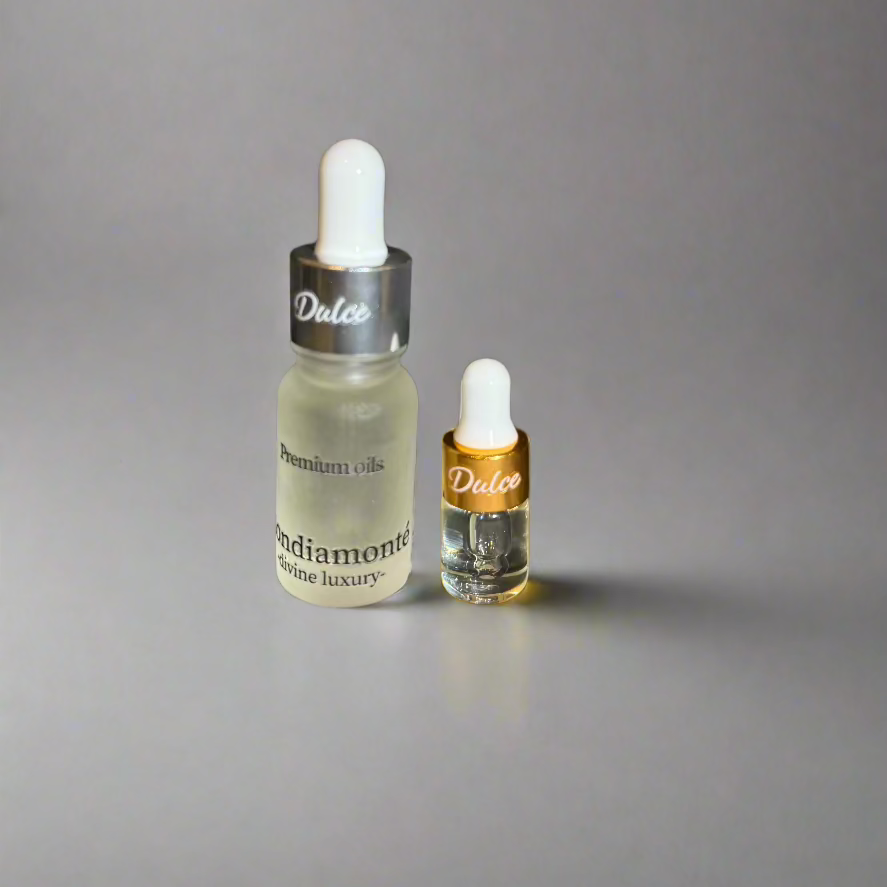 Dulce oil 10ml