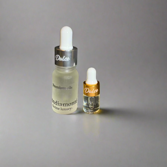 Dulce oil 10ml