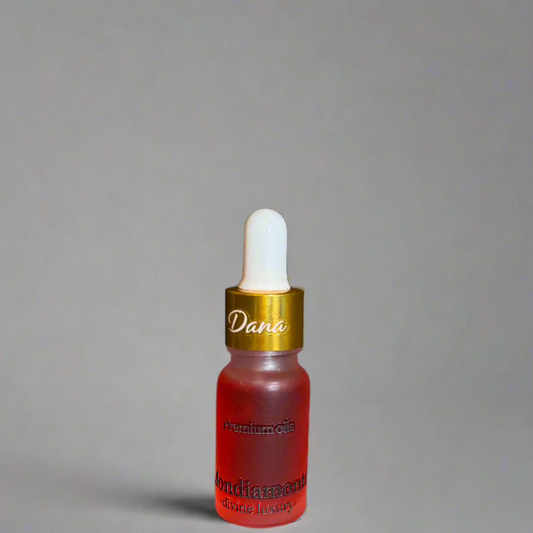 Dana oil 10ml