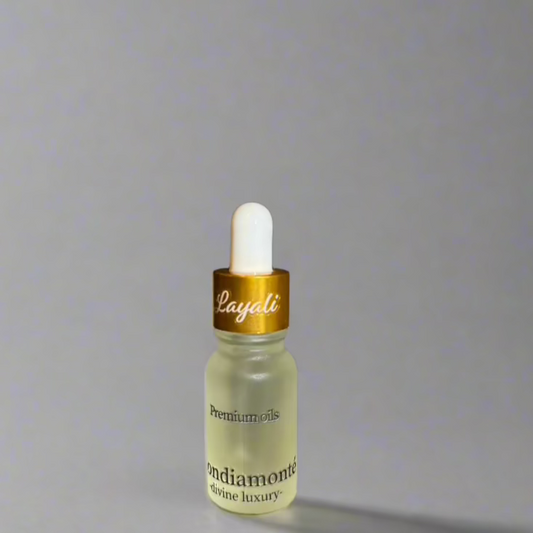Layali oil 10ml