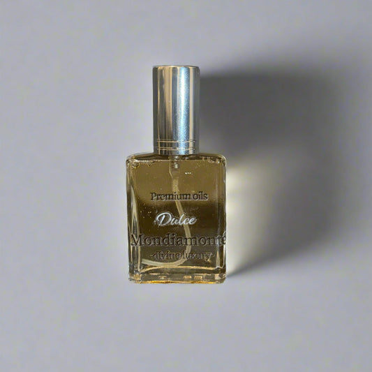 Dulce perfume 30ml