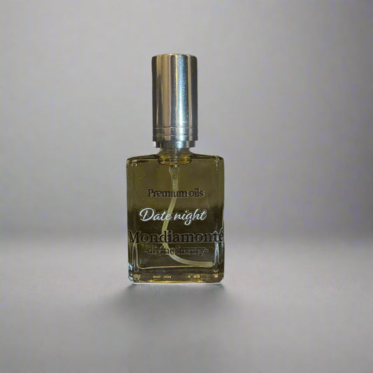 Date Night perfume 30ml
