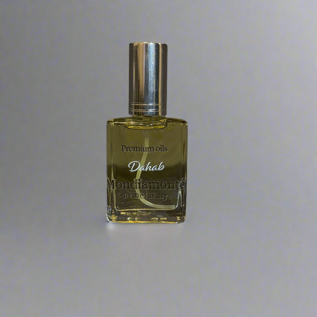 Dahab perfume 30ml