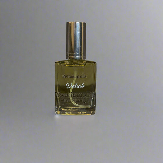 Dahab perfume 30ml